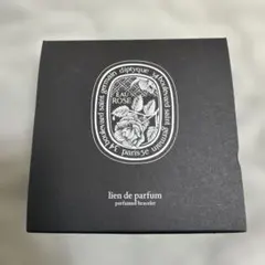 2026年最新】diptyque フレグランスブレスレットの人気アイテム - メルカリ