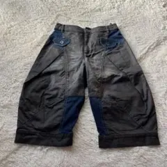 2026年最新】センソユニコ cube cubeパンツの人気アイテム - メルカリ