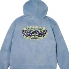 2026年最新】keyland パーカーの人気アイテム - メルカリ