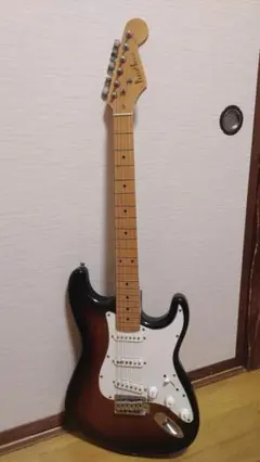 2026年最新】Photo Genic エレキギターの人気アイテム - メルカリ