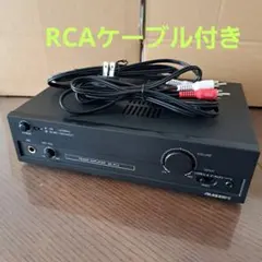 2026年最新】oe-m15の人気アイテム - メルカリ