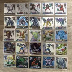 2026年最新】ポケモンシール烈伝の人気アイテム - メルカリ