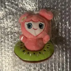 2026年最新】twice バックチャーム モモの人気アイテム - メルカリ