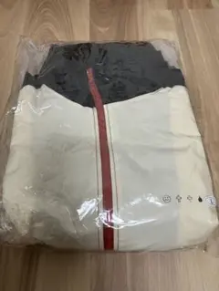 2026年最新】努力未来トラックジャケットの人気アイテム - メルカリ