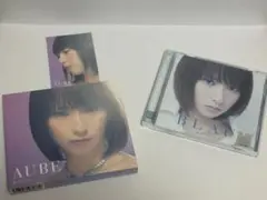 2026年最新】藍井エイルの人気アイテム - メルカリ