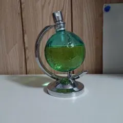 2026年最新】スカイプラネット オードトワレの人気アイテム - メルカリ