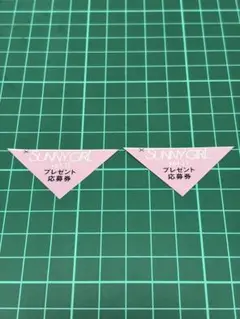 2026年最新】南みゆか チェキの人気アイテム - メルカリ