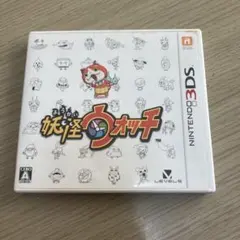 2026年最新】妖怪ウォッチ1 3dsの人気アイテム - メルカリ