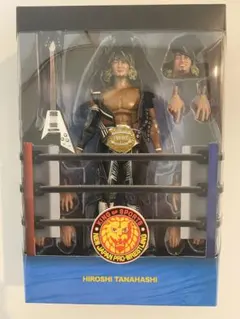 2026年最新】スーパー7 新日本プロレスの人気アイテム - メルカリ