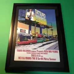 2026年最新】鈴木英人 レコードの人気アイテム - メルカリ