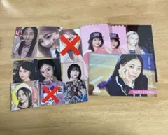 2026年最新】佐々木心菜の人気アイテム - メルカリ