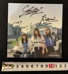 2026年最新】アンダーグラウンド の人気アイテム - メルカリ