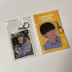 2026年最新】小川智大の人気アイテム - メルカリ