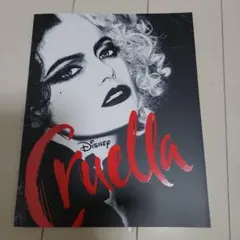 2026年最新】映画クルエラの人気アイテム - メルカリ