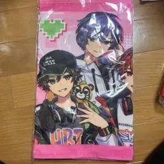 2026年最新】浦島坂田船 通販の人気アイテム - メルカリ