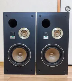 2026年最新】サンスイ spの人気アイテム - メルカリ