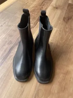 2026年最新】green label relaxing サイドゴアブーツの人気アイテム