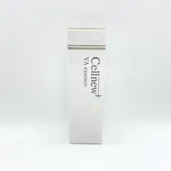 2026年最新】cellnew セルニューの人気アイテム - メルカリ