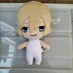 2026年最新】あんスタぬいぐるみ天祥院英智の人気アイテム - メルカリ