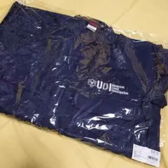 2026年最新】アンナチュラル つなぎの人気アイテム - メルカリ