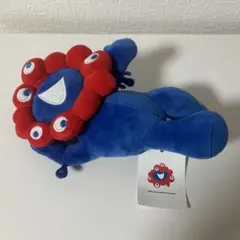 2026年最新】ミャクミャク3等の人気アイテム - メルカリ