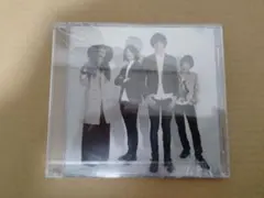 2026年最新】アレキサンドロス cdの人気アイテム - メルカリ