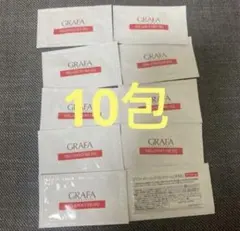 2026年最新】メラノキュアの人気アイテム - メルカリ