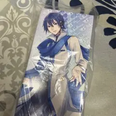 2026年最新】ドルフィードリーム kaitoの人気アイテム - メルカリ