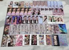 2026年最新】twiceトレカ交換の人気アイテム - メルカリ