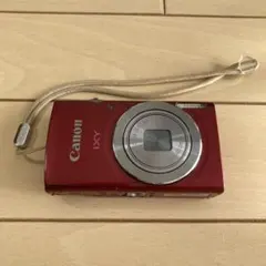 2026年最新】IXY120の人気アイテム - メルカリ