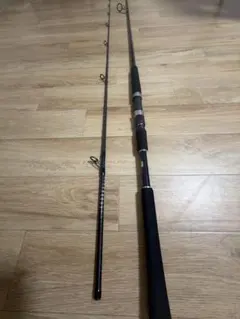 2026年最新】コルトスナイパーss s96mhの人気アイテム - メルカリ