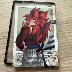 2026年最新】ゴジータgt daの人気アイテム - メルカリ