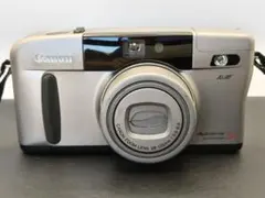 2026年最新】canon autoboy s2の人気アイテム - メルカリ