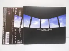 2026年最新】tha blue herbの人気アイテム - メルカリ