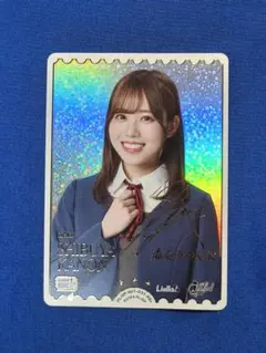 2026年最新】伊達さゆり ラブカの人気アイテム - メルカリ