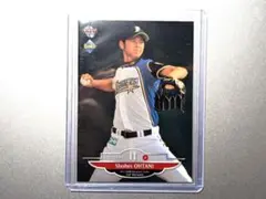 2026年最新】大谷翔平 2013 bbm ルーキーカードの人気アイテム - メルカリ