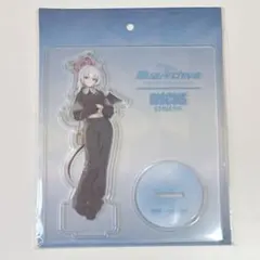 2026年最新】ブルーアーカイブ 韓国 アクリルスタンドの人気アイテム