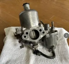 2026年最新】SUキャブ ミニの人気アイテム - メルカリ