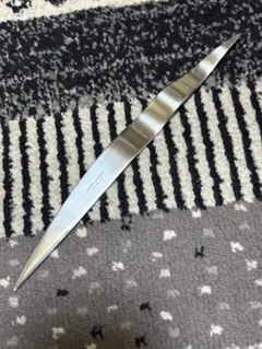 2026年最新】ジョージ ジェンセン ペーパーナイフの人気アイテム