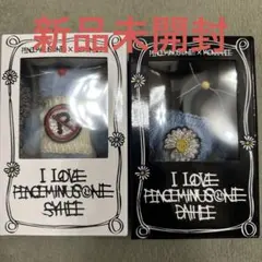 2026年最新】PEACEMINUSONE モナムヒの人気アイテム - メルカリ