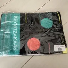 2026年最新】欅坂46 タオル 今泉佑唯の人気アイテム - メルカリ