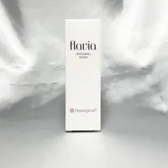 2026年最新】薬用フラビアホワイトニングセラムの人気アイテム - メルカリ