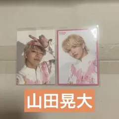 2026年最新】LIL league チェキの人気アイテム - メルカリ