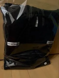 2026年最新】tm network パーカーの人気アイテム - メルカリ