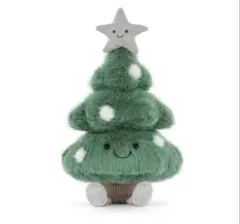 2026年最新】ジェリーキャット クリスマスの人気アイテム - メルカリ