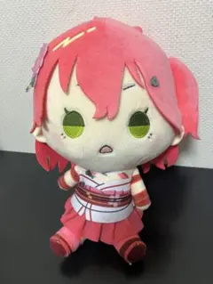 2026年最新】さくらみこ もちどるの人気アイテム - メルカリ