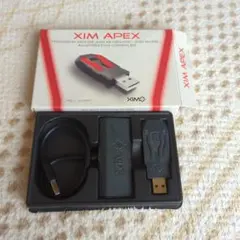 2026年最新】コンバーター apexの人気アイテム - メルカリ