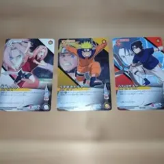 2026年最新】サスケ カードの人気アイテム - メルカリ