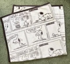 2026年最新】ヒートテック毛布 スヌーピーの人気アイテム - メルカリ