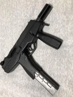 2026年最新】tmp kscの人気アイテム - メルカリ